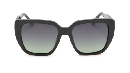 Зображення 2: Сонцезахисні окуляри StyleMark L2586 A 52