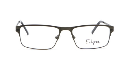 Изображение 5: Оправа для очков Eclipse EC591 С1 55
