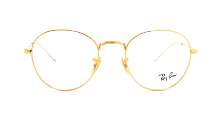 Изображение 5: Оправа для очков Ray Ban RX 3582V 2500 51