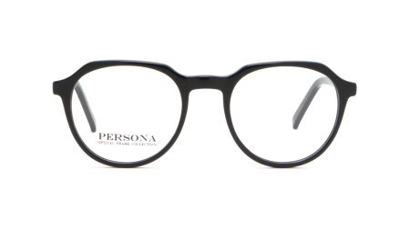 Изображение 2: Оправа для очков Persona 4531 A 45 Дитяче