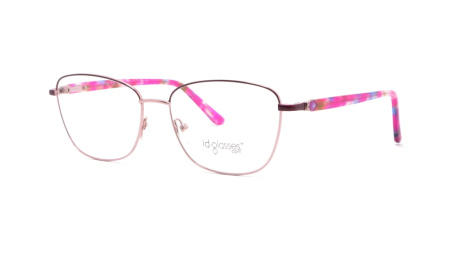 Изображение 1: Оправа для очков ID-GLASSES 17265А20 C4 54