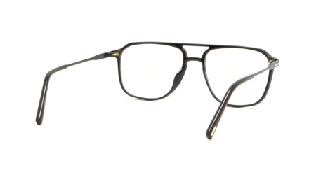 Изображение 5: Оправа для очков TOM FORD TF5665-B 001 54