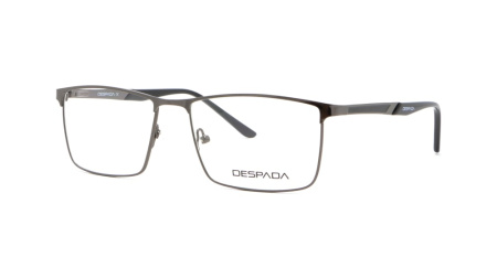 Изображение 1: Оправа для очков DESPADA DS 1008 C2 57