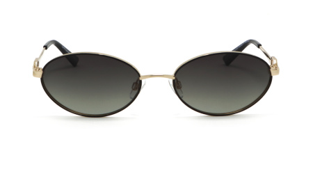 Зображення 2: Сонцезахисні окуляри StyleMark L1551 A 56