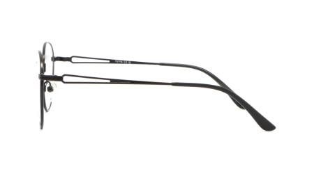 Изображение 3: Оправа для очков ID-GLASSES DP33055 C1 51 КЛИПОН