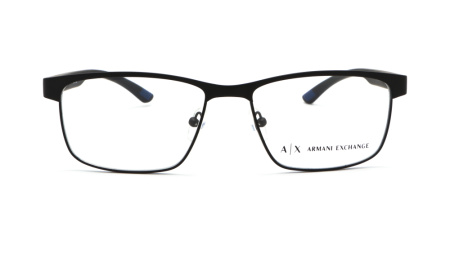 Изображение 2: Оправа для очков Armani Exchange AX1070 6000 56