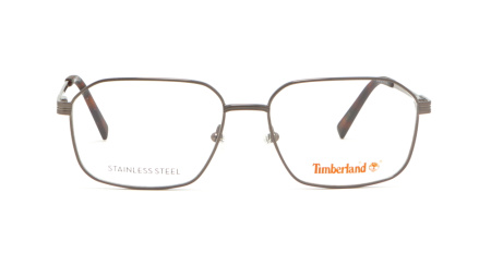 Изображение 2: Оправа для очков Timberland TB1798 008 55