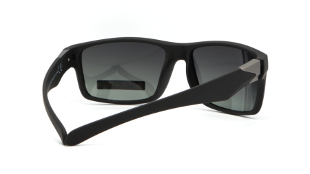 Зображення 5: Сонцезахисні окуляри CASUAL 8260 Pol 60