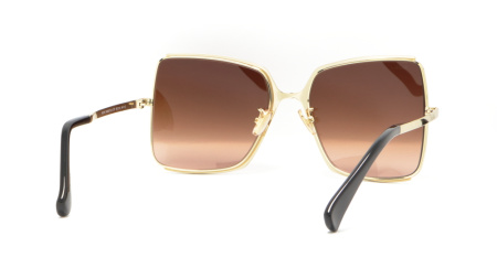 Зображення 5: Сонцезахисні окуляри MaxMara MM0070-H 32F 58