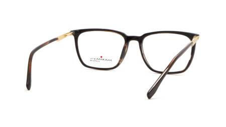 Зображення 5: Оправа для окулярів Maxim&Co MC16639 C3 54