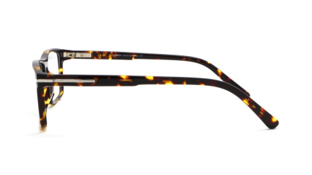 Зображення 2: Оправа для окулярів Ovvio 1203 C2 54