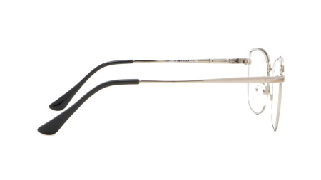 Изображение 3: Оправа для очков MR.OPTIK AM8446 C6 53