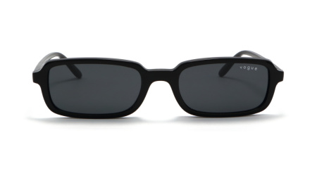 Зображення 2: Сонцезахисні окуляри Vogue VO5666-S W44/87 53