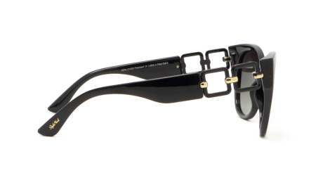 Зображення 4: Сонцезахисні окуляри StyleMark L2605 A 50