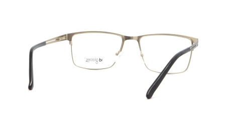 Изображение 4: Оправа для очков ID-GLASSES EM1140 C4 57