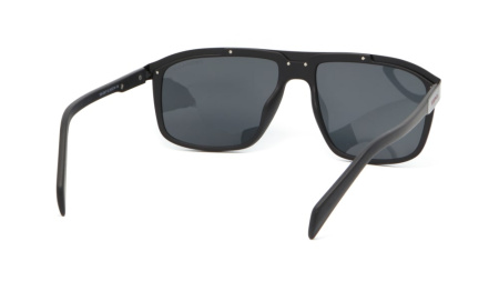 Зображення 4: Сонцезахисні окуляри DESPADA 2057 02 60