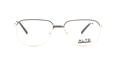 Изображение 5: Оправа для очков ALTE 1080 C1 56