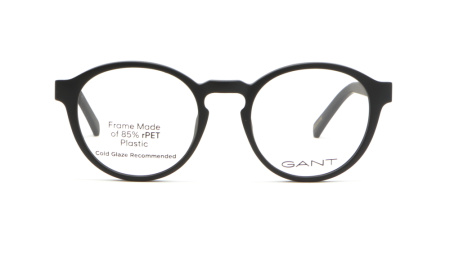 Изображение 2: Оправа для очков GANT GA3282 002 50