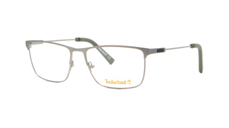 Зображення 1: Оправа для окулярів Timberland TB1736 008 56