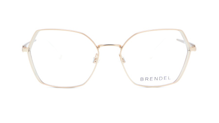 Изображение 2: Оправа для очков Brendel 902 379 28 53