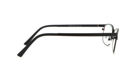 Зображення 4: Оправа для окулярів POLO CLUB YY6017 C2 52