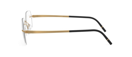 Зображення 8: Оправа для окулярів Silhouette 5529 7520 19/145