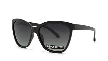 Сонцезахисні окуляри CHIC 6150 Pol