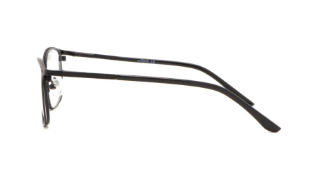 Изображение 2: Оправа для очков MR.OPTIK AM8484 C6 53