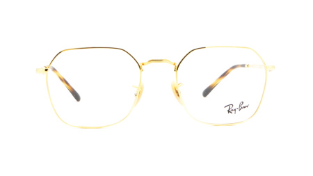 Изображение 2: Оправа для окулярів Ray Ban RX 3694V 2500 53