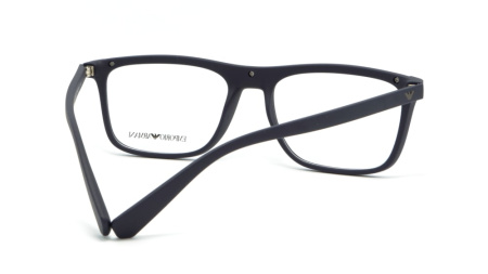 Изображение 6: Оправа для очков EMPORIO ARMANI EA3124 5638 55