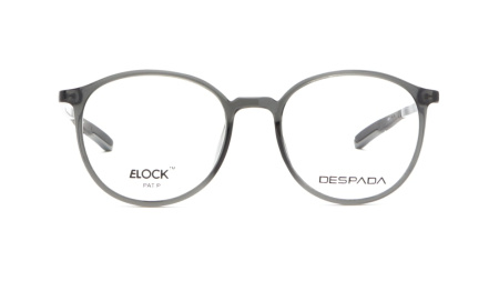 Изображение 5: Оправа для очков DESPADA DS 987 C2 51