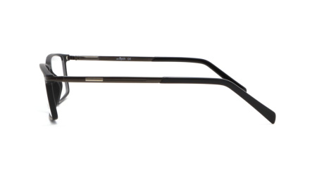Изображение 2: Оправа для окулярів MR.OPTIK T17965 C1M 54