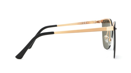 Зображення 4: Сонцезахисні окуляри ML 7120 A