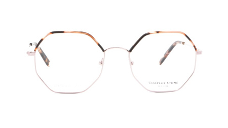 Изображение 5: Оправа для очков Charles Stone NY30059 C2 53