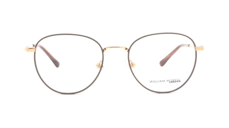 Изображение 5: Оправа для очков William Morris London LN50255 C2 52