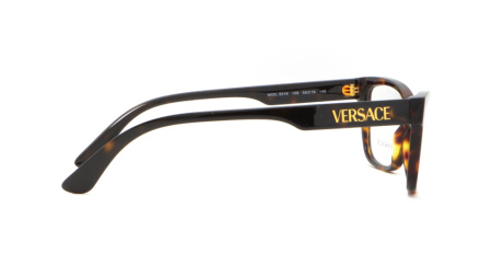 Изображение 4: Оправа для окулярів VERSACE 3316 108 55