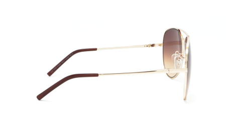 Зображення 2: Сонцезахисні окуляри CHIC 5130 A