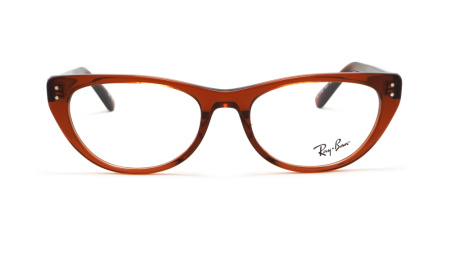 Зображення 2: Оправа для окулярів Ray Ban RB 5449D 8201 54