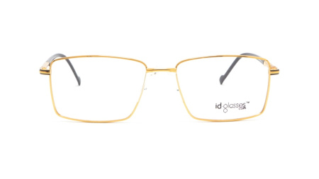 Изображение 2: Оправа для очков ID-GLASSES 2040 C1 53