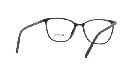 Изображение 5: Оправа для очков ID-GLASSES MD05-10 C01H 52