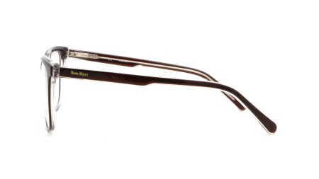 Зображення 3: Оправа для окулярів TOM HART TH3048 C2 55