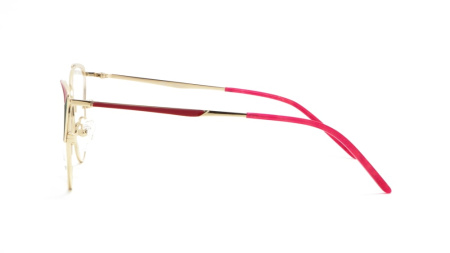 Зображення 2: Оправа для окулярів Maxim&Co MC16262 C3 54