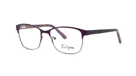 Изображение 1: Оправа для очков Eclipse EC602 C7 53