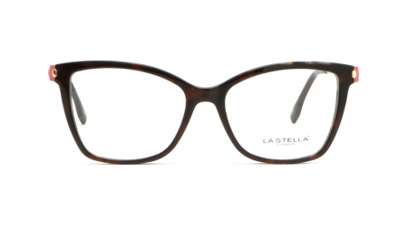 Изображение 2: Оправа для очков LA STELLA 629 C3 54
