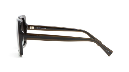 Зображення 2: Сонцезахисні окуляри StyleMark L2565 C 55