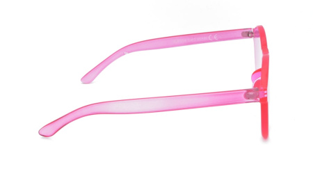 Зображення 2: Сонцезахисні окуляри ML 8100 A