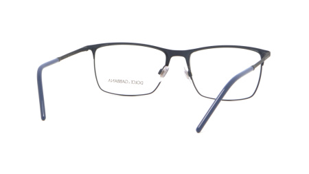 Изображение 5: Оправа для окулярів Dolce&Gabbana DG 1309 1358 57