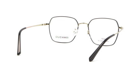 Изображение 4: Оправа для окулярів IRMA DUO H70152 C5 52