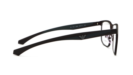 Изображение 4: Оправа для очков EMPORIO ARMANI EA1163 3001 55
