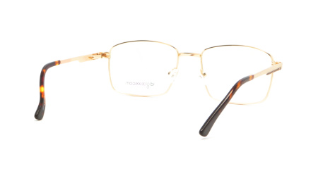 Изображение 5: Оправа для очков ID-GLASSES J2318 C1 54